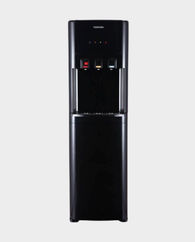 Toshiba RWF-W1615BU(K) Bottom Loading Water Dispenser in Qatar