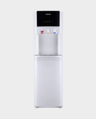Toshiba RWF-W1615BU(W1) Bottom Load Water Dispenser in Qatar