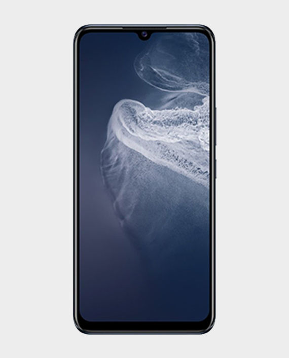 vivo v20 se 8gb 128gb gravity black