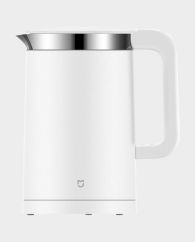 Xiaomi Mi Smart Electric Kettle EU in Qatar
