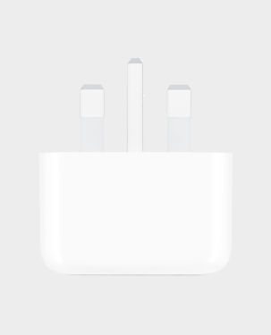 Apple Usb-c 20w Power Adapter