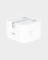Apple Usb-c 20w Power Adapter