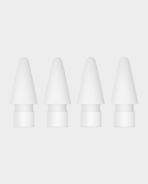 Apple Pencil Tips in Qatar and Doha