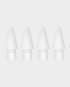 Apple Pencil Tips in Qatar and Doha