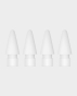 Apple Pencil Tips in Qatar and Doha