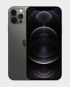 Apple iPhone 12 Pro 6GB 512GB Graphite in Qatar