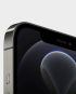 Apple iPhone 12 Pro 6GB 512GB Graphite in Qatar