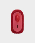 JBL Go 3 Portable Wireless Speaker