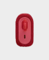 JBL Go 3 Portable Wireless Speaker
