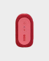 JBL Go 3 Portable Wireless Speaker
