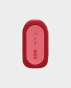 JBL Go 3 Portable Wireless Speaker