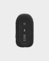 JBL Go-3 Portable Wireless Speaker