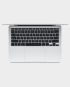 Apple MacBook Air 13 Inch / MGN93 / Apple M1 Chip / 8GB Ram / 256GB SSD