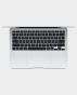 Apple MacBook Air 13 Inch / MGN93 / Apple M1 Chip / 8GB Ram / 256GB SSD