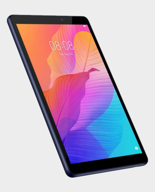 未開封　HUAWEI MatePad T8 16GB 未開封 HUAWEI MatePad T8 16GB HUAWEI Mate Pad T8 Tablet 16GB 2GB