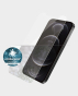 Panzer Glass Apple iPhone 12 Mini Screen Protector in Qatar