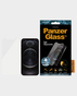 Panzer Glass For Apple iPhone 12 Mini 5.4''