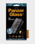 Panzer Glass For Apple iPhone 12 Mini 5.4''