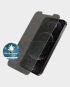 PanzerGlass Privacy Apple iPhone 12/12 Pro in Qatar