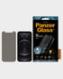 Panzer Glass Privacy For Apple iPhone 12/12 Pro 6.1''