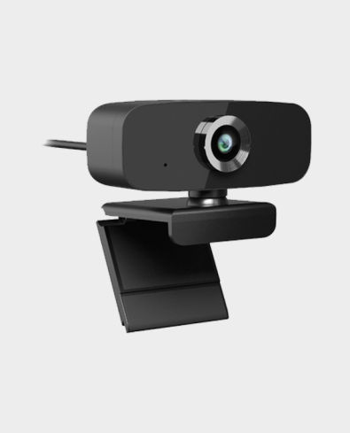 Philips webcam discount