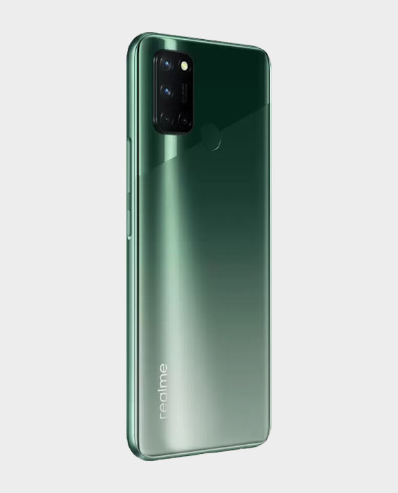 realme i7i