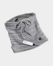 Beurer Heated Tube Scarf with Powerbank – HK 37 To Go