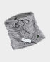 Beurer Heated Tube Scarf with Powerbank - HK 37 To Go in Qatar