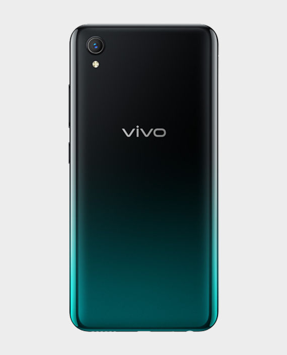 vivo y1 s mobile price