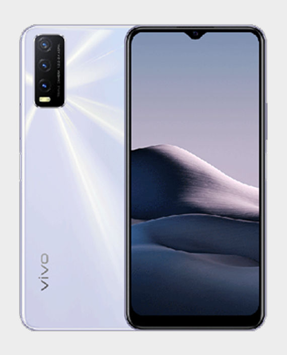 vivo y20s 128gb