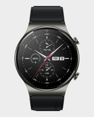 Bluetooth Smartwatch Comprar Reloj Huawei Watch Gt Buy Huawei