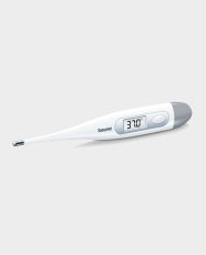 Beurer FT 09/1 Clinical Thermometer in Qatar