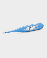Beurer FT 09/1 Clinical Thermometer in Qatar