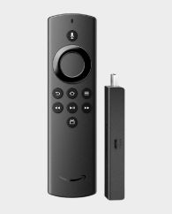 Amazon Fire Tv Stick Lite