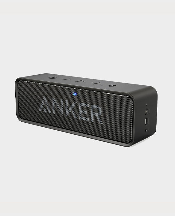 Cube Anker Square Speaker Anker MagGo 3-in-1 Cube Charging Station