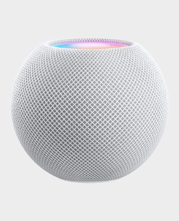 Apple HomePod Mini – White