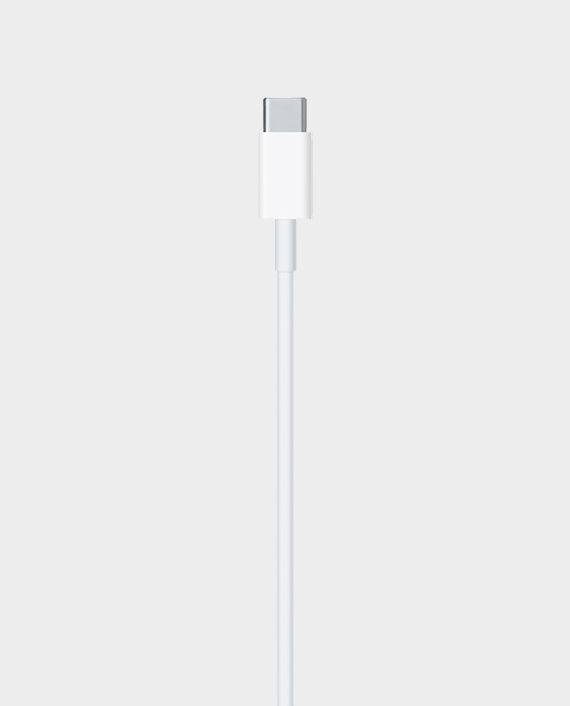 Apple USB-C to Lightning Cable 2m