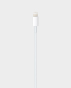 Apple USB-C to Lightning Cable 2m