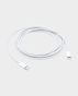 Apple USB-C to Lightning Cable 2m in Qatar