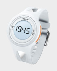 Beurer AS 50 Activity Sensor