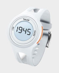 Beurer AS 50 Activity Sensor in Qatar
