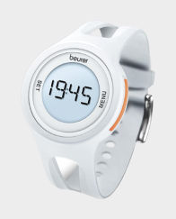 Beurer AS 50 Activity Sensor in Qatar