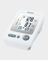 Beurer BM 26 Upper Arm Blood Pressure Monitor in Qatar