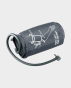 Beurer BM 40 BM 26 BM 35 Cuff in Qatar