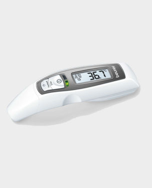 Beurer FT 65 Multi Functional Thermometer in Qatar