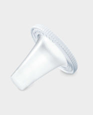 Beurer FT 78 Ear Thermometer Replacement Set in Qatar
