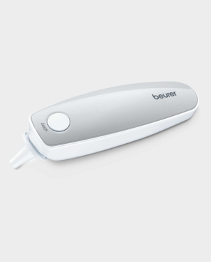 Beurer FT 78 Ear Thermometer in Qatar