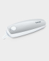 Beurer FT 78 Ear Thermometer in Qatar