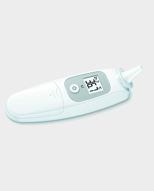 Beurer FT 78 Ear Thermometer