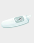 Beurer FT 78 Ear Thermometer